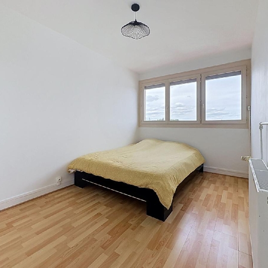  Annonces AIN RHONE : Appartement | MACON (71000) | 76 m2 | 135 000 &euro; 