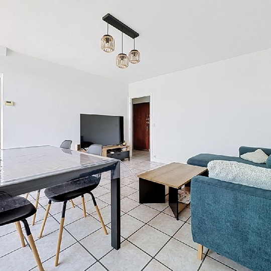  Annonces AIN RHONE : Appartement | MACON (71000) | 76 m2 | 135 000 &euro; 