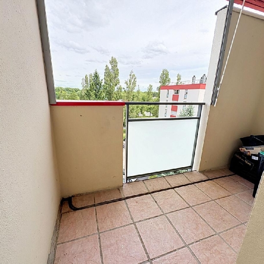  Annonces AIN RHONE : Apartment | MACON (71000) | 76 m2 | 129 900 &euro; 