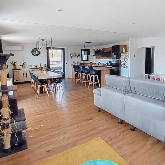  Annonces AIN RHONE : Maison / Villa | LANTIGNIE (69430) | 220 m2 | 335 000 &euro; 