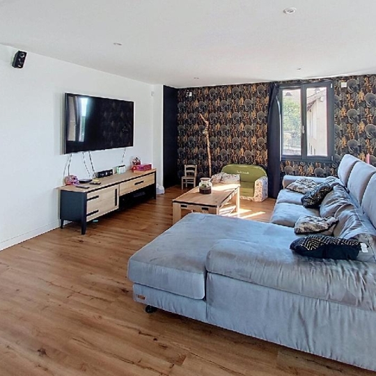  Annonces AIN RHONE : Maison / Villa | LANTIGNIE (69430) | 220 m2 | 335 000 &euro; 