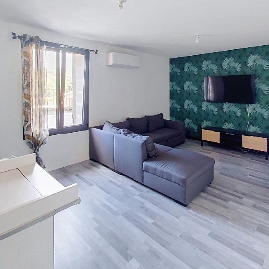  Annonces AIN RHONE : Maison / Villa | LANTIGNIE (69430) | 220 m2 | 335 000 &euro; 