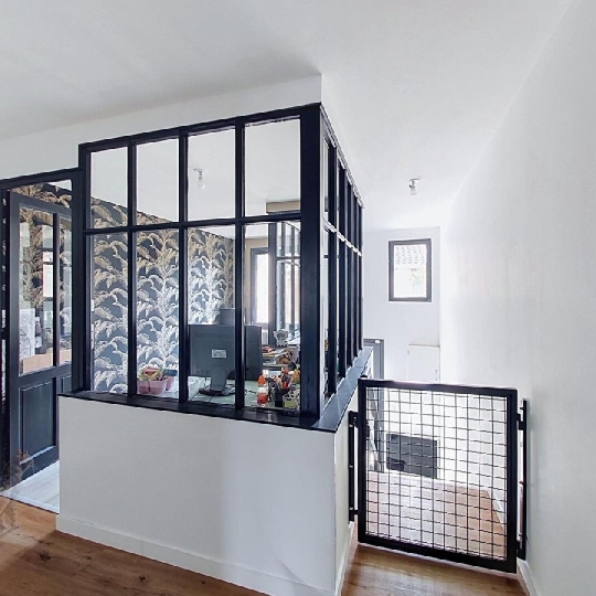  Annonces AIN RHONE : Maison / Villa | LANTIGNIE (69430) | 220 m2 | 335 000 &euro; 