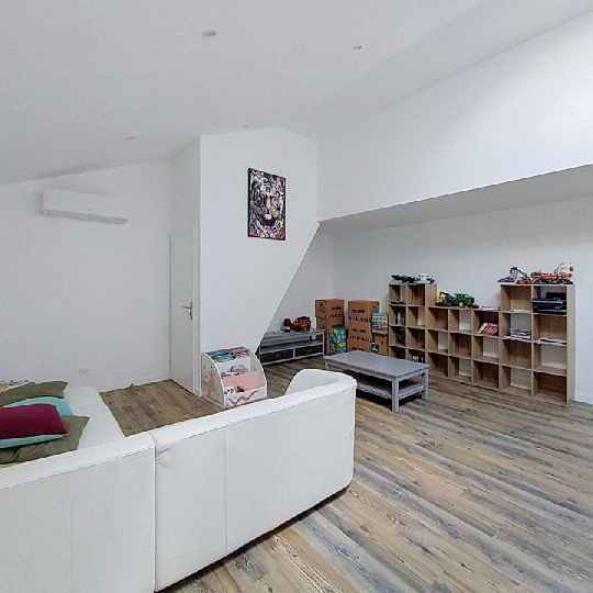  Annonces AIN RHONE : Maison / Villa | LANTIGNIE (69430) | 220 m2 | 335 000 &euro; 