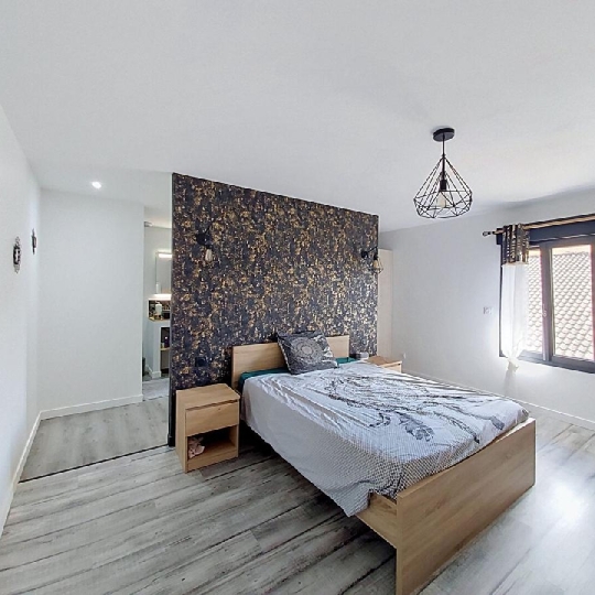  Annonces AIN RHONE : Maison / Villa | LANTIGNIE (69430) | 220 m2 | 335 000 &euro; 
