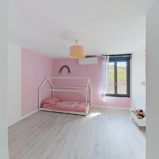  Annonces AIN RHONE : Maison / Villa | LANTIGNIE (69430) | 220 m2 | 335 000 &euro; 