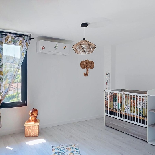  Annonces AIN RHONE : Maison / Villa | LANTIGNIE (69430) | 220 m2 | 335 000 &euro; 