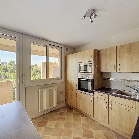  Annonces AIN RHONE : Appartement | MACON (71000) | 63 m2 | 105 000 &euro; 