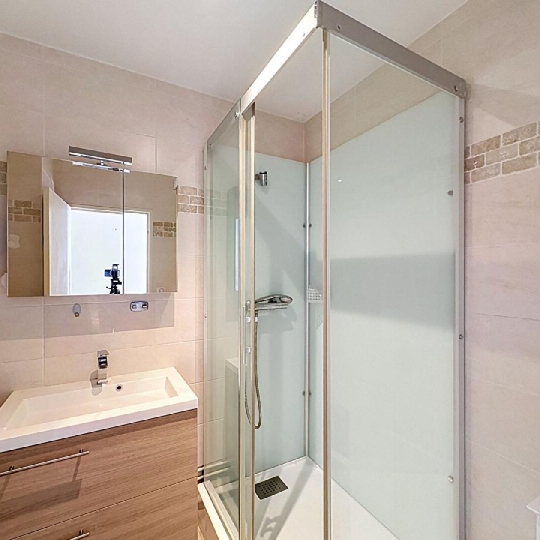  Annonces AIN RHONE : Appartement | MACON (71000) | 63 m2 | 105 000 &euro; 
