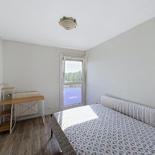  Annonces AIN RHONE : Appartement | MACON (71000) | 63 m2 | 105 000 &euro; 