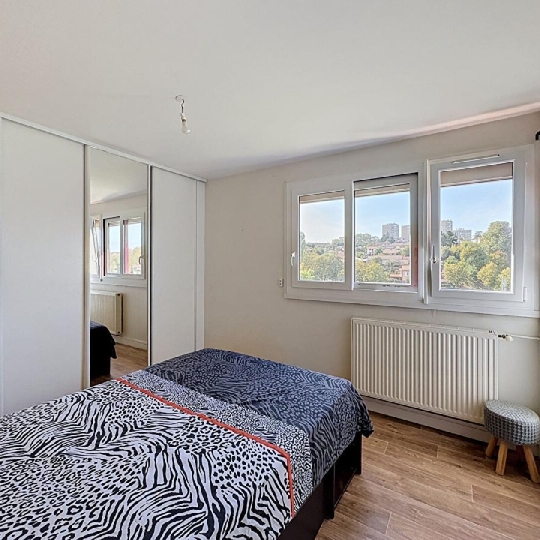  Annonces AIN RHONE : Appartement | MACON (71000) | 63 m2 | 105 000 &euro; 