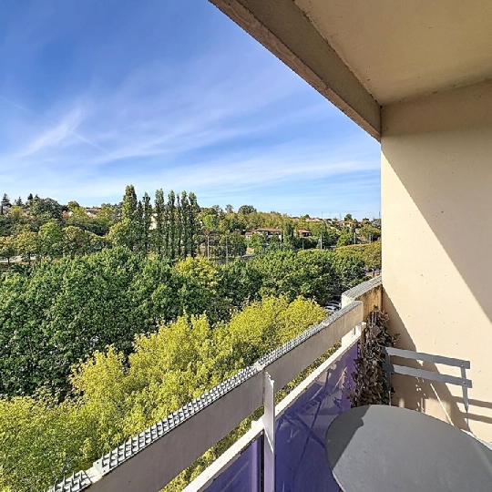  Annonces AIN RHONE : Appartement | MACON (71000) | 63 m2 | 105 000 &euro; 