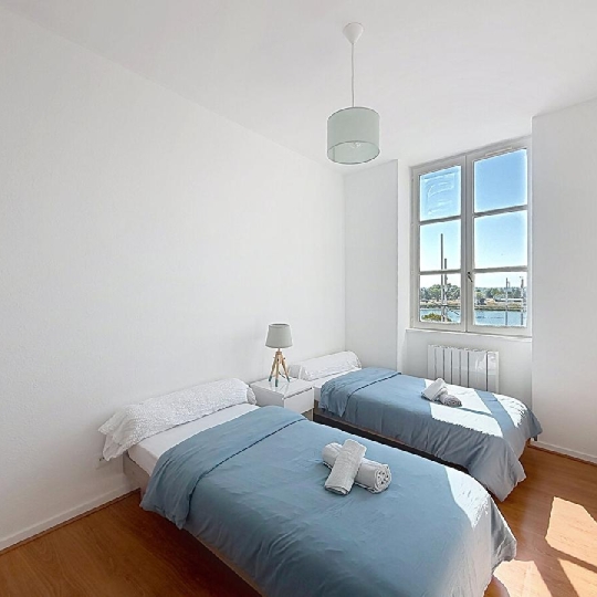  Annonces AIN RHONE : Appartement | MACON (71000) | 64 m2 | 129 000 &euro; 