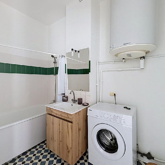  Annonces AIN RHONE : Appartement | MACON (71000) | 64 m2 | 129 000 &euro; 