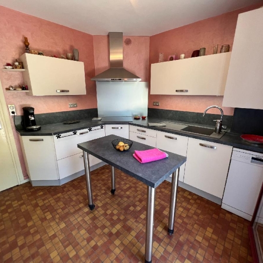  Annonces AIN RHONE : Maison / Villa | CHARNAY-LES-MACON (71850) | 100 m2 | 240 000 &euro; 
