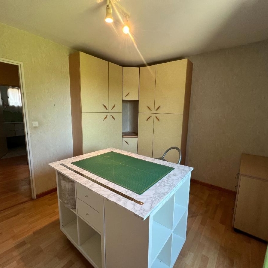  Annonces AIN RHONE : Maison / Villa | CHARNAY-LES-MACON (71850) | 100 m2 | 240 000 &euro; 