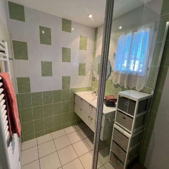  Annonces AIN RHONE : Maison / Villa | CHARNAY-LES-MACON (71850) | 100 m2 | 240 000 &euro; 