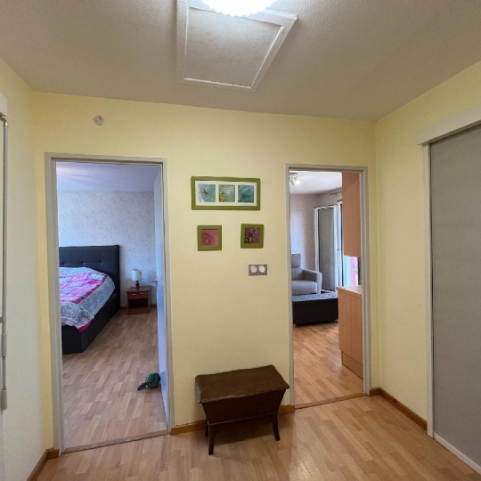  Annonces AIN RHONE : Maison / Villa | CHARNAY-LES-MACON (71850) | 100 m2 | 240 000 &euro; 