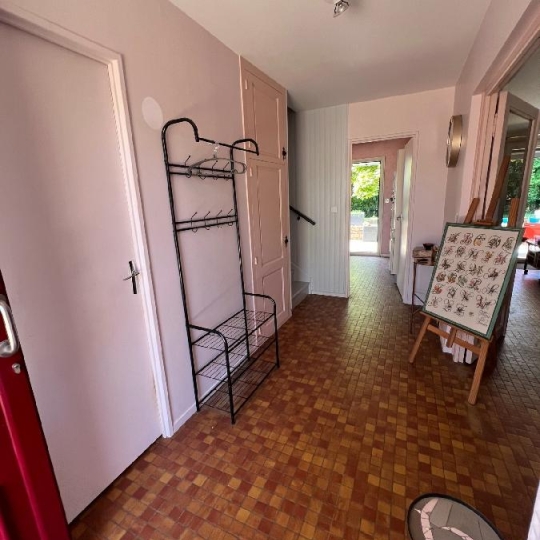  Annonces AIN RHONE : Maison / Villa | CHARNAY-LES-MACON (71850) | 100 m2 | 240 000 &euro; 