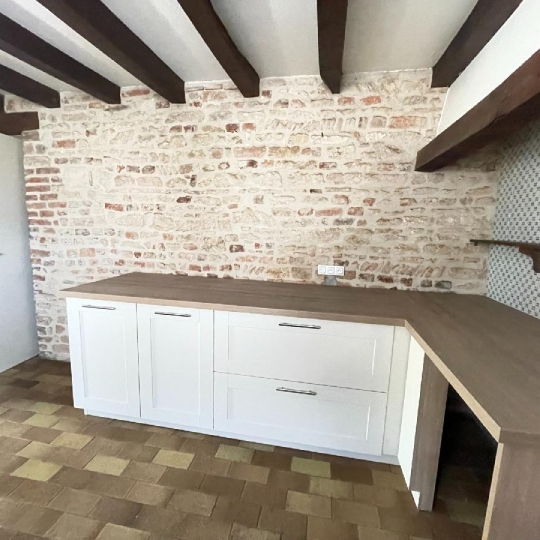  Annonces AIN RHONE : Appartement | PONT-DE-VEYLE (01290) | 156 m2 | 189 000 &euro; 
