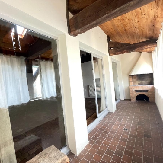  Annonces AIN RHONE : Appartement | PONT-DE-VEYLE (01290) | 156 m2 | 189 000 &euro; 