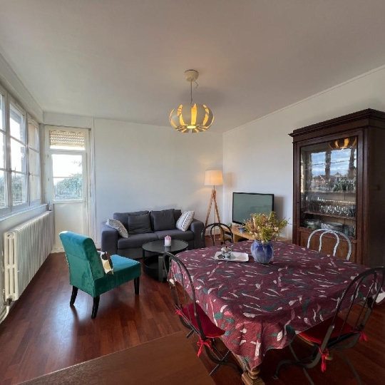  Annonces AIN RHONE : Appartement | MACON (71000) | 0 m2 | 145 800 &euro; 