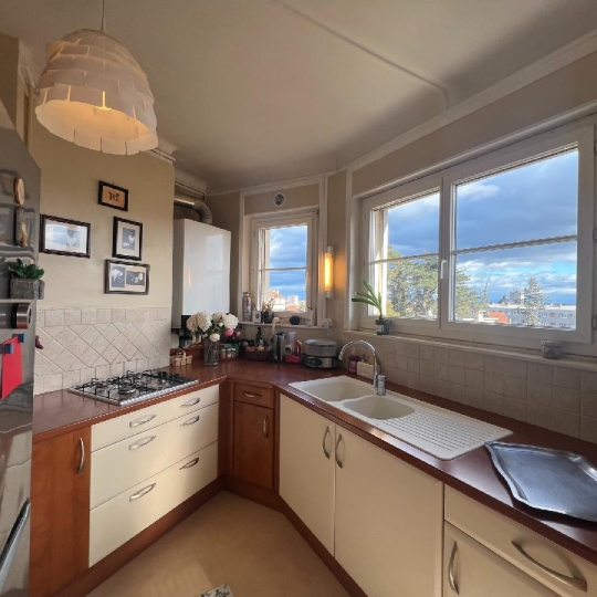  Annonces AIN RHONE : Appartement | MACON (71000) | 0 m2 | 145 800 &euro; 