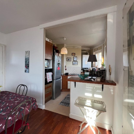  Annonces AIN RHONE : Appartement | MACON (71000) | 0 m2 | 145 800 &euro; 