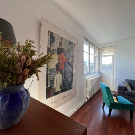  Annonces AIN RHONE : Appartement | MACON (71000) | 0 m2 | 145 800 &euro; 