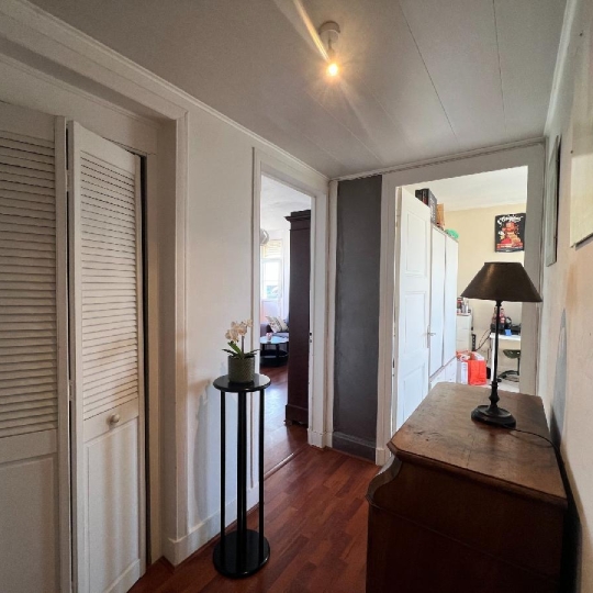  Annonces AIN RHONE : Appartement | MACON (71000) | 0 m2 | 145 800 &euro; 