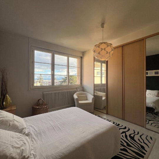  Annonces AIN RHONE : Appartement | MACON (71000) | 0 m2 | 145 800 &euro; 