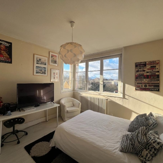  Annonces AIN RHONE : Appartement | MACON (71000) | 0 m2 | 145 800 &euro; 