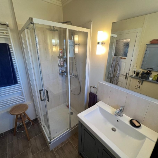  Annonces AIN RHONE : Appartement | MACON (71000) | 0 m2 | 145 800 &euro; 