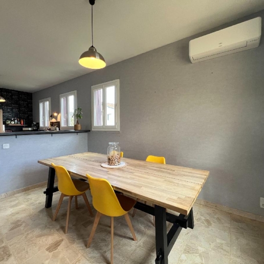  Annonces AIN RHONE : Maison / Villa | MACON (71000) | 118 m2 | 244 000 &euro; 