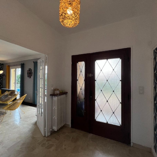  Annonces AIN RHONE : Maison / Villa | MACON (71000) | 118 m2 | 244 000 &euro; 