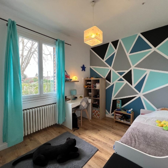  Annonces AIN RHONE : Maison / Villa | MACON (71000) | 118 m2 | 244 000 &euro; 