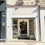  Annonces AIN RHONE : Local / Bureau | MACON (71000) | 34 m2 | 600 &euro; 