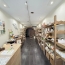  Annonces AIN RHONE : Local / Bureau | MACON (71000) | 34 m2 | 600 &euro; 