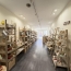  Annonces AIN RHONE : Local / Bureau | MACON (71000) | 34 m2 | 600 &euro; 