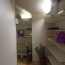  Annonces AIN RHONE : Local / Bureau | MACON (71000) | 34 m2 | 600 &euro; 