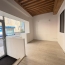  Annonces AIN RHONE : Local / Bureau | MACON (71000) | 50 m2 | 562 &euro; 