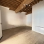  Annonces AIN RHONE : Local / Bureau | MACON (71000) | 50 m2 | 562 &euro; 