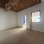  Annonces AIN RHONE : Local / Bureau | MACON (71000) | 50 m2 | 562 &euro; 