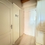  Annonces AIN RHONE : Local / Bureau | MACON (71000) | 50 m2 | 562 &euro; 