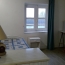  Annonces AIN RHONE : Appartement | MACON (71000) | 20 m2 | 340 € 