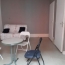  Annonces AIN RHONE : Appartement | MACON (71000) | 23 m2 | 333 € 