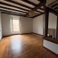  Annonces AIN RHONE : Appartement | MACON (71000) | 48 m2 | 480 &euro; 