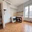  Annonces AIN RHONE : Appartement | MACON (71000) | 48 m2 | 480 &euro; 