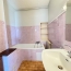  Annonces AIN RHONE : Appartement | MACON (71000) | 48 m2 | 480 &euro; 
