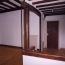 Annonces AIN RHONE : Appartement | MACON (71000) | 48 m2 | 480 &euro; 